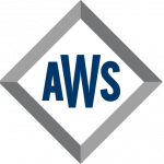 American-Welding-Society-Logo-Badge
