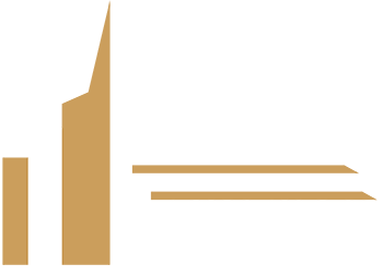 Integrated Structures LOGO white Cropped